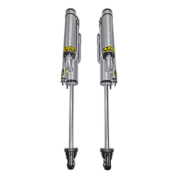 PartzBiz CM 300-BP514-DK0 -
ADS Direct Fit Race Long Travel Spec Bypass Shock Dirt King
PartzBiz CM 300-BP514-DK0 -
ADS Direct Fit Race Long Travel Spec Bypass Shock Dirt King