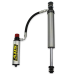 PartzBiz CM: 250-03RAM-FA0-
ADS Direct Fit Race Shock - Front
PartzBiz CM: 250-03RAM-FA0-
ADS Direct Fit Race Shock - Front
