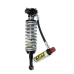 PartzBiz CM: 250-10RTF-000-
ADS Direct Fit Race Shock - Front
PartzBiz CM: 250-10RTF-000-
ADS Direct Fit Race Shock - Front