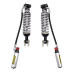 PartzBiz CM: 250-19RNF-A00-
ADS Direct Fit Race Shock - Front

