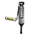 PartzBiz CM: 250-96T6L-065-
ADS Direct Fit Race Shock - Front
PartzBiz CM: 250-96T6L-065-
ADS Direct Fit Race Shock - Front