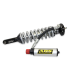 PartzBiz CM: 250-96T6L-A60-
ADS Direct Fit Race Shock - Front
PartzBiz CM: 250-96T6L-A60-
ADS Direct Fit Race Shock - Front