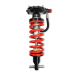 PartzBiz CM: 250-CT000-A60-
ADS Direct Fit Race Shock - Front
PartzBiz CM: 250-CT000-A60-
ADS Direct Fit Race Shock - Front