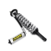 PartzBiz CM: 250-T4006-065-4RN-
ADS Direct Fit Race Shock - Front
PartzBiz CM: 250-T4006-065-4RN-
ADS Direct Fit Race Shock - Front