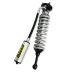 PartzBiz CM: 250-TN077-000-
ADS Direct Fit Race Shock - Front
PartzBiz CM: 250-TN077-000-
ADS Direct Fit Race Shock - Front