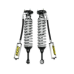 PartzBiz CM: 250-TN07L-000-
ADS Direct Fit Race Shock - Front
PartzBiz CM: 250-TN07L-000-
ADS Direct Fit Race Shock - Front