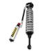 PartzBiz CM: 250-TN07L-A00-
ADS Direct Fit Race Shock - Front
PartzBiz CM: 250-TN07L-A00-
ADS Direct Fit Race Shock - Front
