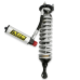 PartzBiz CM: 250-TN220-055-
ADS Direct Fit Race Shock - Front

