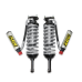 PartzBiz CM: 300-TN073-A00-
ADS Direct Fit Race Shock - Front
PartzBiz CM: 300-TN073-A00-
ADS Direct Fit Race Shock - Front