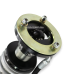 PartzBiz CM: 250-10RTF-000-
ADS Direct Fit Race Shock - Front
PartzBiz CM: 250-10RTF-000-
ADS Direct Fit Race Shock - Front