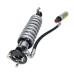 PartzBiz CM: 250-19RNF-A00-
ADS Direct Fit Race Shock - Front

