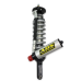 PartzBiz CM: 250-96T6L-A60-
ADS Direct Fit Race Shock - Front
PartzBiz CM: 250-96T6L-A60-
ADS Direct Fit Race Shock - Front