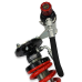 PartzBiz CM: 250-CT000-A70-
ADS Direct Fit Race Shock - Front
PartzBiz CM: 250-CT000-A70-
ADS Direct Fit Race Shock - Front