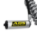 PartzBiz CM: 250-T4006-065-4RN-
ADS Direct Fit Race Shock - Front
PartzBiz CM: 250-T4006-065-4RN-
ADS Direct Fit Race Shock - Front
