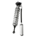 PartzBiz CM: 250-TN077-000-
ADS Direct Fit Race Shock - Front
PartzBiz CM: 250-TN077-000-
ADS Direct Fit Race Shock - Front
