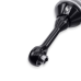 PartzBiz CM: 250-TN077-A00-
ADS Direct Fit Race Shock - Front
PartzBiz CM: 250-TN077-A00-
ADS Direct Fit Race Shock - Front