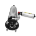 PartzBiz CM: 250-TN220-055-
ADS Direct Fit Race Shock - Front

