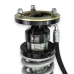 PartzBiz CM: 300-17RTF-A00-
ADS Direct Fit Race Shock - Front
PartzBiz CM: 300-17RTF-A00-
ADS Direct Fit Race Shock - Front