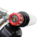 PartzBiz CM: 250-10RTF-000-
ADS Direct Fit Race Shock - Front
PartzBiz CM: 250-10RTF-000-
ADS Direct Fit Race Shock - Front