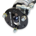 PartzBiz CM: 250-96T6L-065-
ADS Direct Fit Race Shock - Front
PartzBiz CM: 250-96T6L-065-
ADS Direct Fit Race Shock - Front