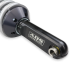 PartzBiz CM: 250-96T6L-A65-
ADS Direct Fit Race Shock - Front
PartzBiz CM: 250-96T6L-A65-
ADS Direct Fit Race Shock - Front