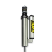 PartzBiz CM: 250-F2F45-000-
ADS Direct Fit Race Shock - Front
PartzBiz CM: 250-F2F45-000-
ADS Direct Fit Race Shock - Front