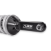 PartzBiz CM: 250-T4006-070-4RN-
ADS Direct Fit Race Shock - Front
PartzBiz CM: 250-T4006-070-4RN-
ADS Direct Fit Race Shock - Front