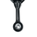 PartzBiz CM: 250-TN077-000-
ADS Direct Fit Race Shock - Front
PartzBiz CM: 250-TN077-000-
ADS Direct Fit Race Shock - Front