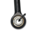 PartzBiz CM: 250-TN07L-000-
ADS Direct Fit Race Shock - Front
PartzBiz CM: 250-TN07L-000-
ADS Direct Fit Race Shock - Front