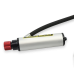 PartzBiz CM: 300-17RTF-A00-
ADS Direct Fit Race Shock - Front
PartzBiz CM: 300-17RTF-A00-
ADS Direct Fit Race Shock - Front