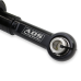 PartzBiz CM: 250-10RTF-000-
ADS Direct Fit Race Shock - Front
PartzBiz CM: 250-10RTF-000-
ADS Direct Fit Race Shock - Front
