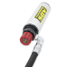 PartzBiz CM: 250-19RNF-A00-
ADS Direct Fit Race Shock - Front

