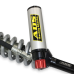 PartzBiz CM: 250-96T6L-A60-
ADS Direct Fit Race Shock - Front
PartzBiz CM: 250-96T6L-A60-
ADS Direct Fit Race Shock - Front