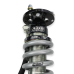 PartzBiz CM: 250-99TNF-000-
ADS Direct Fit Race Shock - Front
PartzBiz CM: 250-99TNF-000-
ADS Direct Fit Race Shock - Front