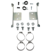 PartzBiz CM: 250-BR0F2-A00-
ADS Direct Fit Race Shock - Front
PartzBiz CM: 250-BR0F2-A00-
ADS Direct Fit Race Shock - Front
