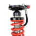 PartzBiz CM: 250-CT000-A70-
ADS Direct Fit Race Shock - Front
PartzBiz CM: 250-CT000-A70-
ADS Direct Fit Race Shock - Front