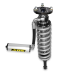 PartzBiz CM: 250-T4006-070-4RN-
ADS Direct Fit Race Shock - Front
PartzBiz CM: 250-T4006-070-4RN-
ADS Direct Fit Race Shock - Front