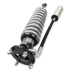 PartzBiz CM: 250-TN077-000-
ADS Direct Fit Race Shock - Front
PartzBiz CM: 250-TN077-000-
ADS Direct Fit Race Shock - Front
