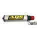 PartzBiz CM: 250-TN077-A00-
ADS Direct Fit Race Shock - Front
PartzBiz CM: 250-TN077-A00-
ADS Direct Fit Race Shock - Front