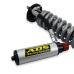PartzBiz CM: 250-TN220-060-
ADS Direct Fit Race Shock - Front
PartzBiz CM: 250-TN220-060-
ADS Direct Fit Race Shock - Front