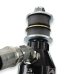 PartzBiz CM: 250-03RAM-FA0-
ADS Direct Fit Race Shock - Front
PartzBiz CM: 250-03RAM-FA0-
ADS Direct Fit Race Shock - Front