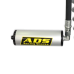 PartzBiz CM: 250-99TNF-000-
ADS Direct Fit Race Shock - Front
PartzBiz CM: 250-99TNF-000-
ADS Direct Fit Race Shock - Front