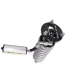 PartzBiz CM: 250-T4006-070-4RN-
ADS Direct Fit Race Shock - Front
PartzBiz CM: 250-T4006-070-4RN-
ADS Direct Fit Race Shock - Front