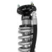PartzBiz CM: 250-TN077-000-
ADS Direct Fit Race Shock - Front
PartzBiz CM: 250-TN077-000-
ADS Direct Fit Race Shock - Front