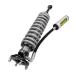 PartzBiz CM: 250-TN07L-000-
ADS Direct Fit Race Shock - Front
PartzBiz CM: 250-TN07L-000-
ADS Direct Fit Race Shock - Front