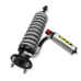 PartzBiz CM: 250-TN220-A60-
ADS Direct Fit Race Shock - Front

