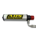 PartzBiz CM: 250-03RAM-FA0-
ADS Direct Fit Race Shock - Front
PartzBiz CM: 250-03RAM-FA0-
ADS Direct Fit Race Shock - Front