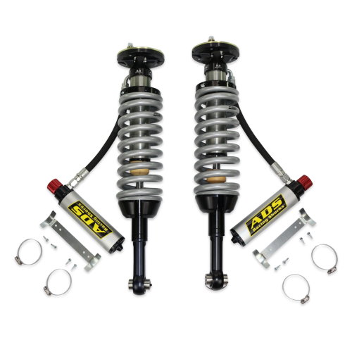 PartzBiz CM: 250-10RTF-000-
ADS Direct Fit Race Shock - Front
PartzBiz CM: 250-10RTF-000-
ADS Direct Fit Race Shock - Front