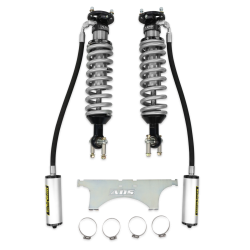 PartzBiz CM 250-19RNF-000 -
ADS Direct Fit Race Shock - Front
PartzBiz CM 250-19RNF-000 -
ADS Direct Fit Race Shock - Front