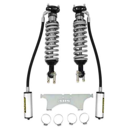 PartzBiz CM: 250-19RNF-000-
ADS Direct Fit Race Shock - Front


